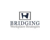 /public/logoimage/1572707788HR Bridging 003.png